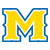 Mcneese State Logo
