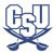 Charleston Southern