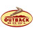 Outback Bowl