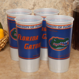 Cups, Mugs and Shot Glasses