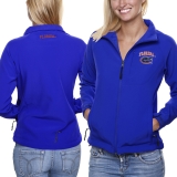 Ladies Jackets