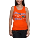 Ladies Tank Tops