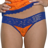 Ladies Underwear