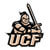 UCF Knights Logo