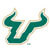 Usf Bulls Logo